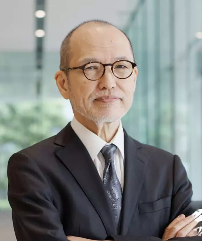田中様